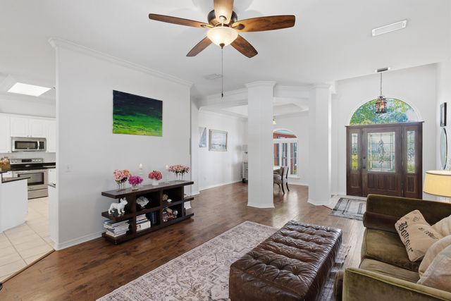 43 Aarons Reef, Destin, FL 32541
