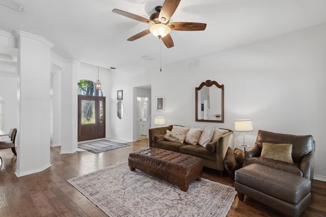 43 Aarons Reef, Destin, FL 32541