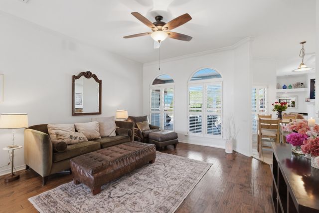 43 Aarons Reef, Destin, FL 32541