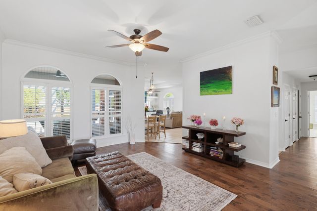 43 Aarons Reef, Destin, FL 32541