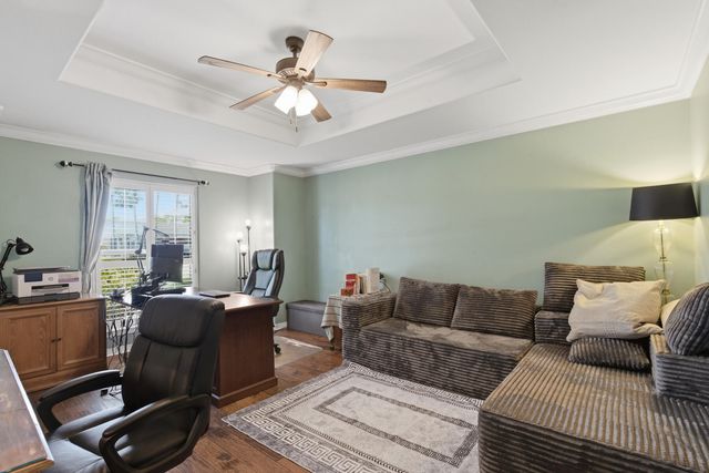 43 Aarons Reef, Destin, FL 32541