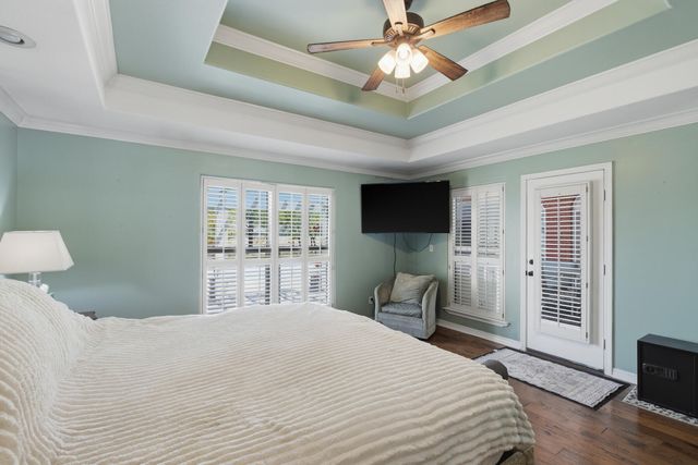 43 Aarons Reef, Destin, FL 32541