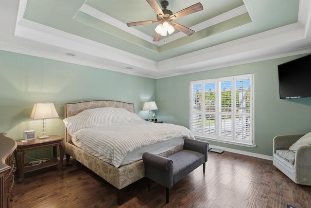 43 Aarons Reef, Destin, FL 32541