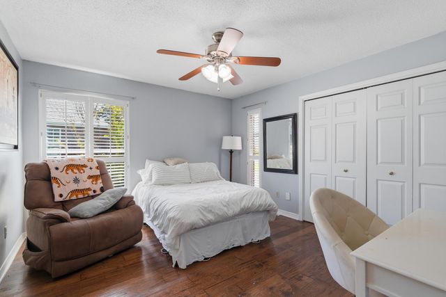 43 Aarons Reef, Destin, FL 32541
