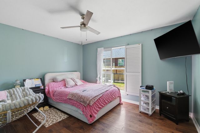 43 Aarons Reef, Destin, FL 32541