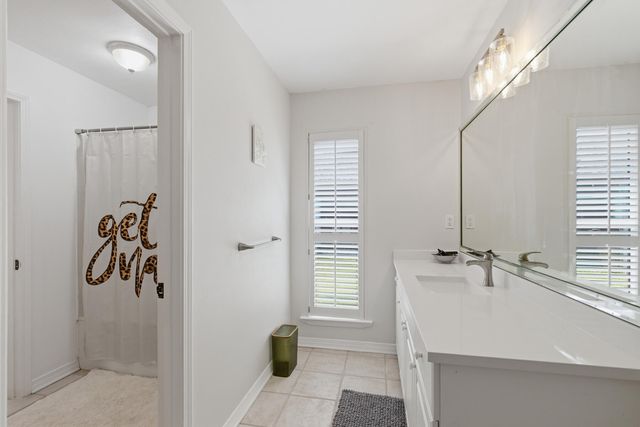 43 Aarons Reef, Destin, FL 32541