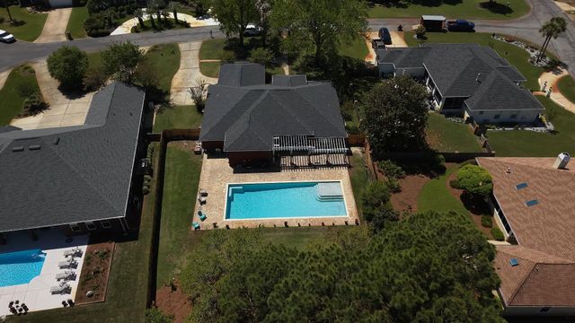 43 Aarons Reef, Destin, FL 32541