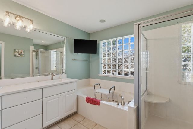 43 Aarons Reef, Destin, FL 32541