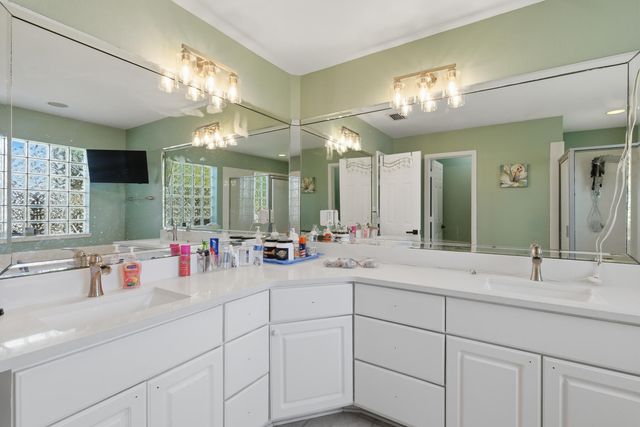 43 Aarons Reef, Destin, FL 32541