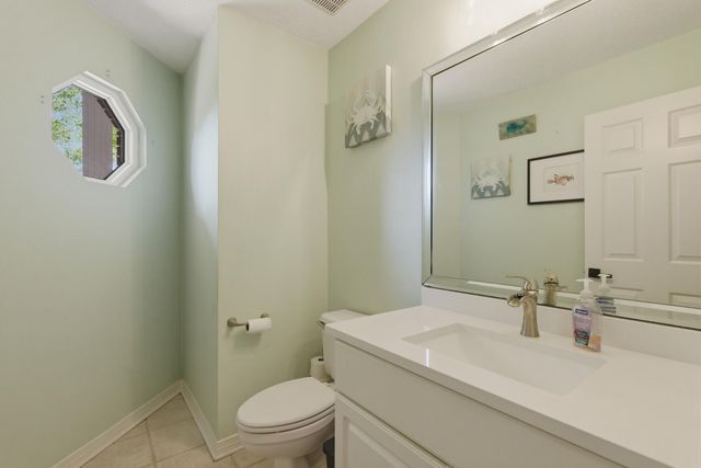 43 Aarons Reef, Destin, FL 32541