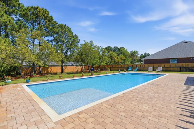 43 Aarons Reef, Destin, FL 32541