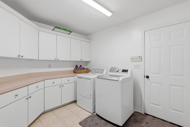 43 Aarons Reef, Destin, FL 32541