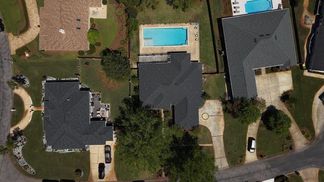 43 Aarons Reef, Destin, FL 32541