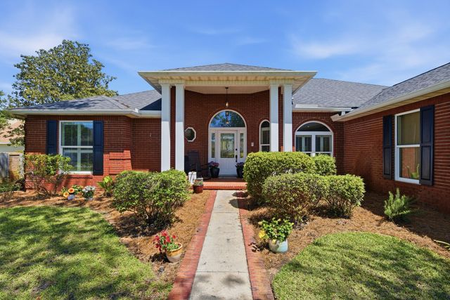 43 Aarons Reef, Destin, FL 32541