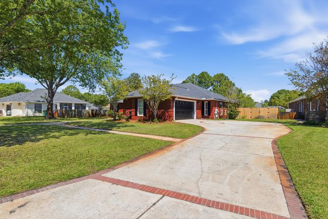43 Aarons Reef, Destin, FL 32541