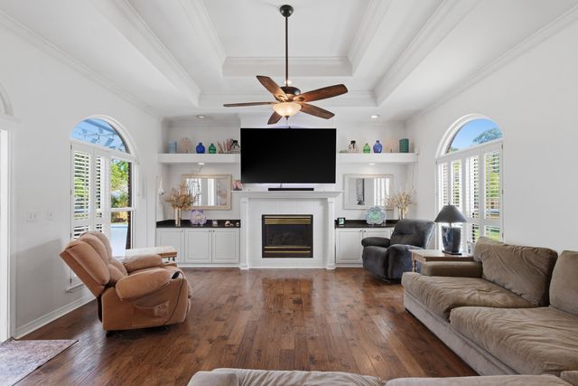 43 Aarons Reef, Destin, FL 32541