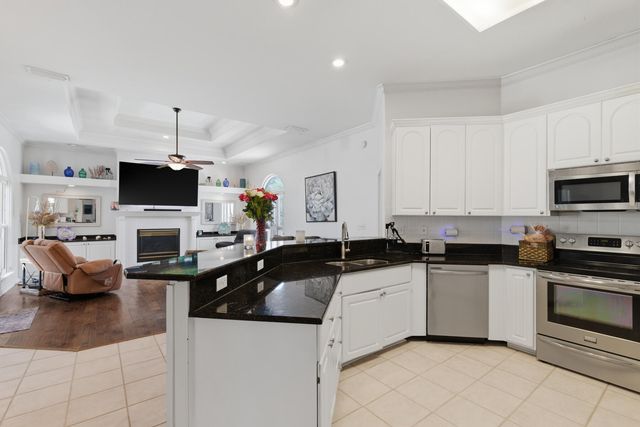 43 Aarons Reef, Destin, FL 32541
