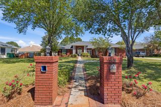 43 Aarons Reef, Destin, FL 32541