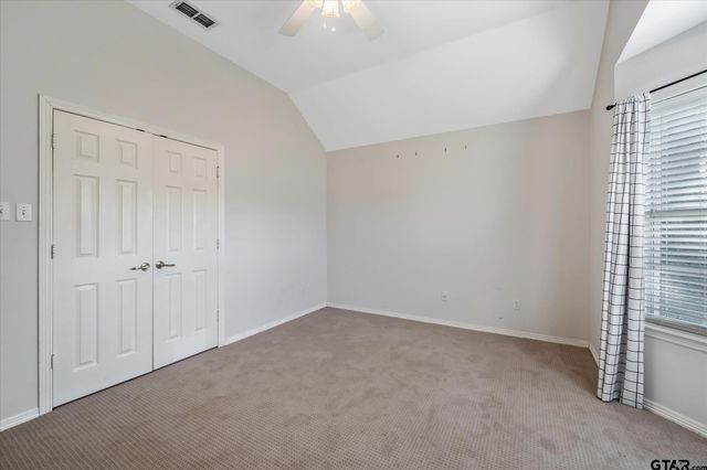 629 Whiteoak Ln, Tyler, TX 75703