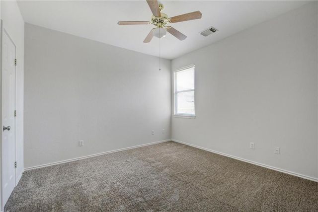 2614 Kinney Oaks CT, Austin, TX 78704