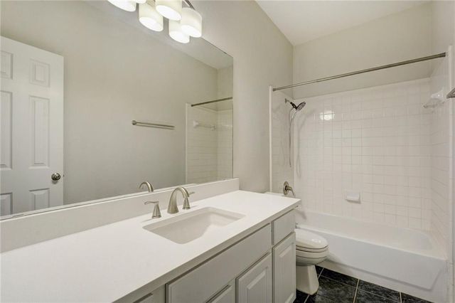 2614 Kinney Oaks CT, Austin, TX 78704