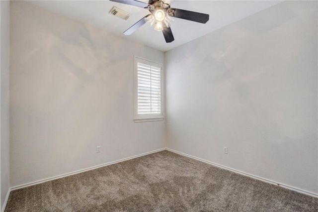 2614 Kinney Oaks CT, Austin, TX 78704