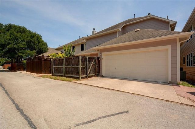 2614 Kinney Oaks CT, Austin, TX 78704