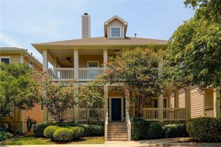 2614 Kinney Oaks CT, Austin, TX 78704