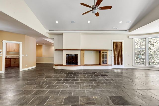 1451 Dog Bar Rd, Colfax, CA 95713