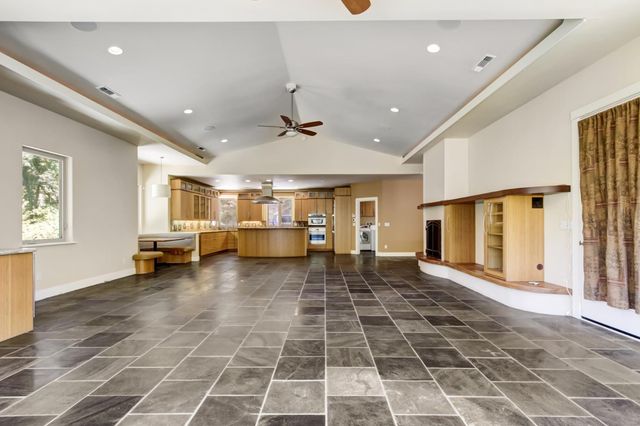 1451 Dog Bar Rd, Colfax, CA 95713