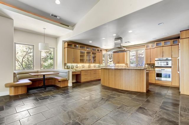 1451 Dog Bar Rd, Colfax, CA 95713