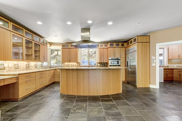 1451 Dog Bar Rd, Colfax, CA 95713