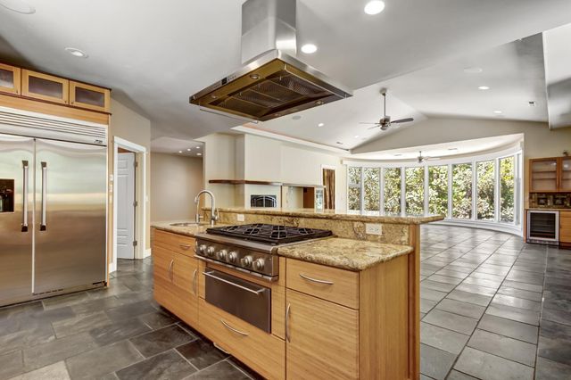 1451 Dog Bar Rd, Colfax, CA 95713
