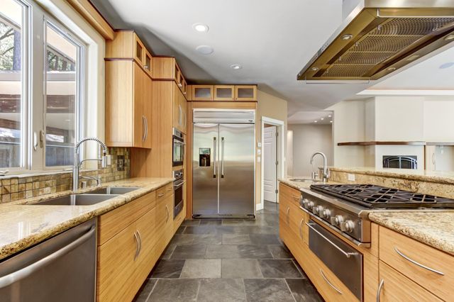 1451 Dog Bar Rd, Colfax, CA 95713