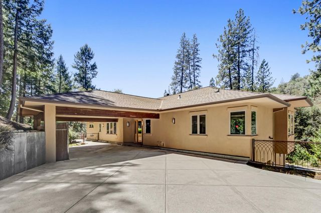 1451 Dog Bar Rd, Colfax, CA 95713