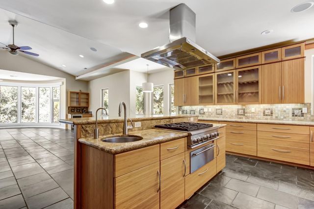 1451 Dog Bar Rd, Colfax, CA 95713