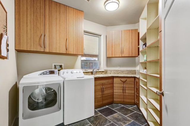 1451 Dog Bar Rd, Colfax, CA 95713