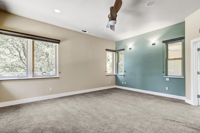 1451 Dog Bar Rd, Colfax, CA 95713