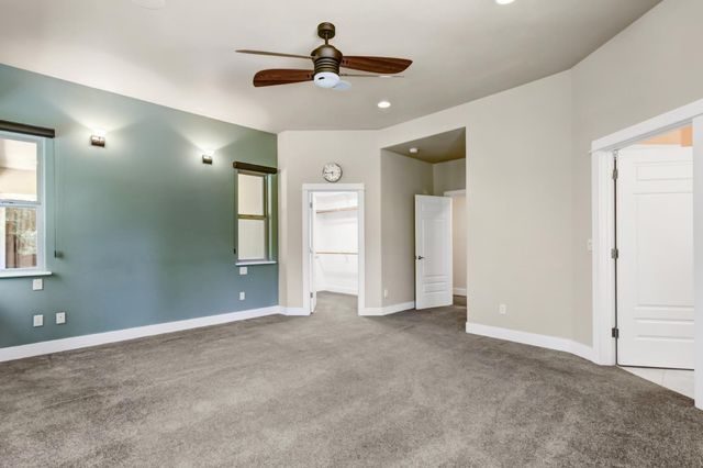 1451 Dog Bar Rd, Colfax, CA 95713