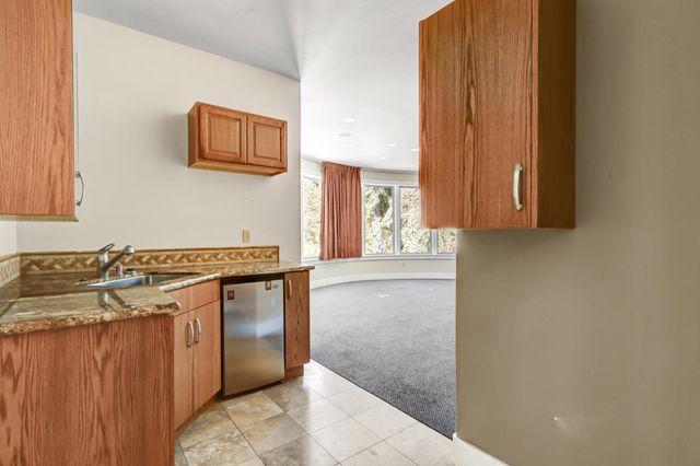 1451 Dog Bar Rd, Colfax, CA 95713
