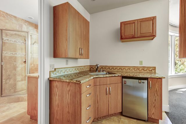 1451 Dog Bar Rd, Colfax, CA 95713