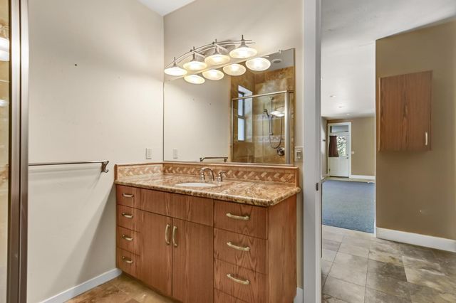 1451 Dog Bar Rd, Colfax, CA 95713