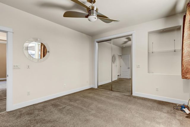 1451 Dog Bar Rd, Colfax, CA 95713