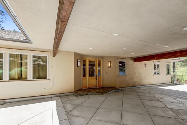 1451 Dog Bar Rd, Colfax, CA 95713