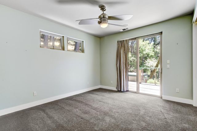 1451 Dog Bar Rd, Colfax, CA 95713