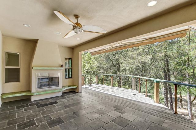 1451 Dog Bar Rd, Colfax, CA 95713