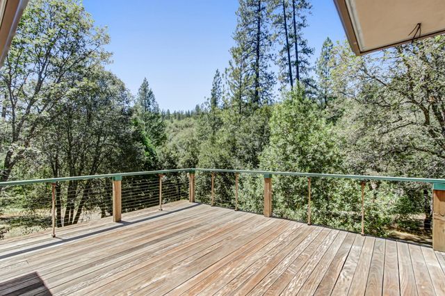 1451 Dog Bar Rd, Colfax, CA 95713