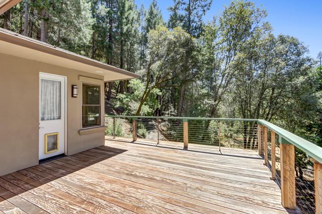 1451 Dog Bar Rd, Colfax, CA 95713