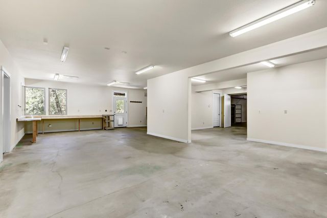 1451 Dog Bar Rd, Colfax, CA 95713