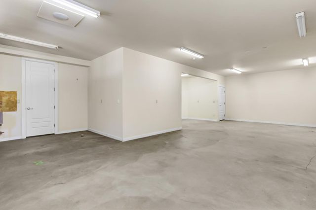 1451 Dog Bar Rd, Colfax, CA 95713